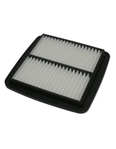 filtro aire meiwa suzuki rf 600 900 r f264313