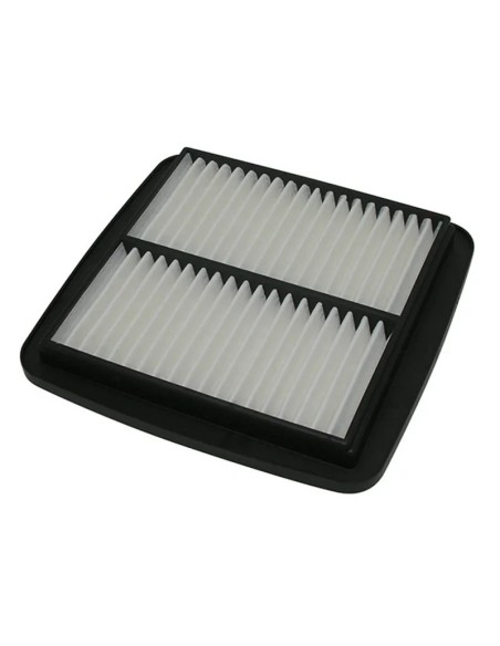 filtro aire meiwa suzuki rf 600 900 r f264313