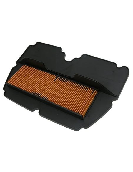 filtro aire meiwa honda cbr 900rr f264314