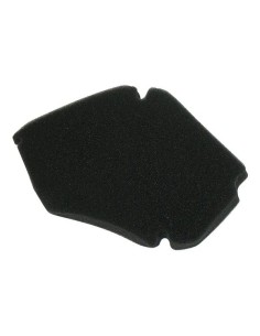 filtro aire meiwa piaggio zip 50 100 f264323