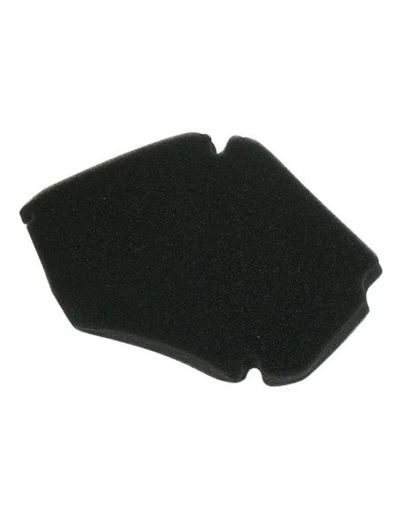 filtro aire meiwa piaggio zip 50 100 f264323
