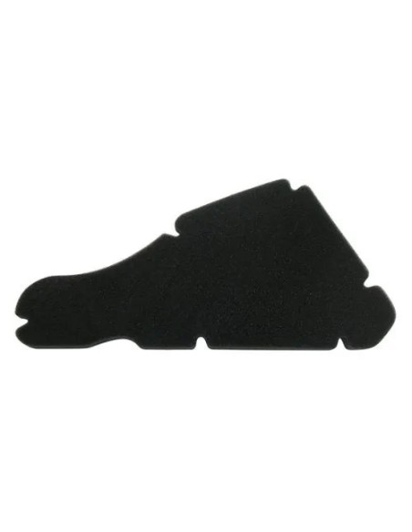 filtro aire meiwa piaggio nrg 50 f264324