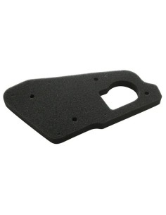 filtro aire meiwa aprilia 50 f264325