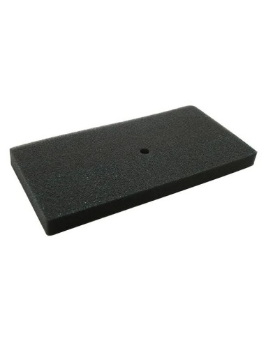 filtro aire meiwa f264327