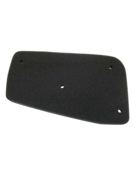 filtro aire meiwa peugeot sv 100 f264335