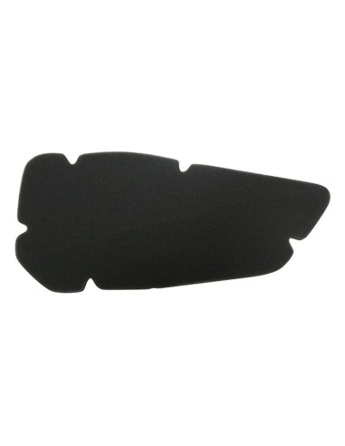 filtro aire meiwa piaggio hexagon 125 150 180 f264341