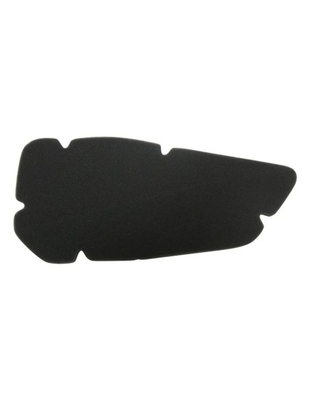 filtro aire meiwa piaggio hexagon 125 150 180 f264341