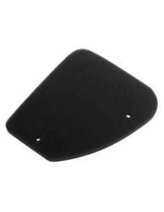 filtro aire meiwa peugeot 50 f264342