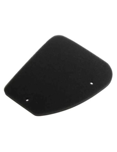 filtro aire meiwa peugeot 50 f264342