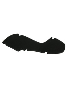 filtro aire meiwa piaggio skypper 125 f264346