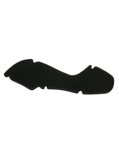 filtro aire meiwa piaggio skypper 125 f264346