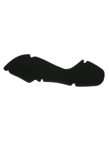 filtro aire meiwa piaggio skypper 125 f264346