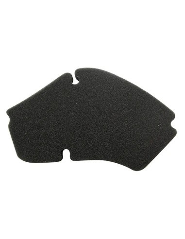 filtro aire meiwa piaggio zip 50 sp f264357
