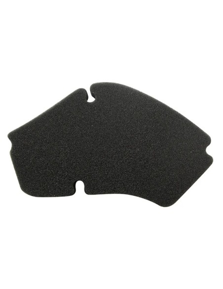 filtro aire meiwa piaggio zip 50 sp f264357