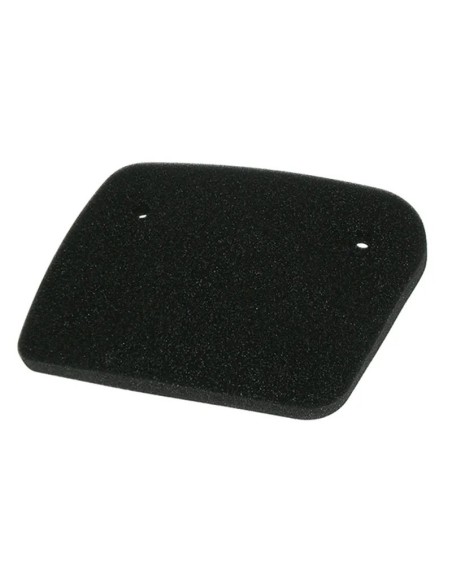 filtro aire meiwa aprilia leonardo 125 150 f264358