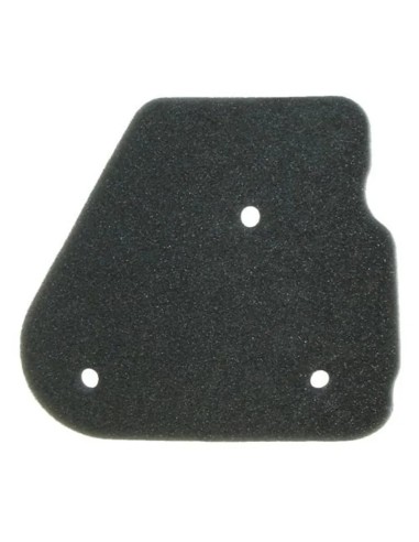 filtro aire meiwa aprilia sr 50 www area 50 f264359