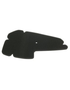filtro aire meiwa piaggio hexagon 125 150 180 f264361