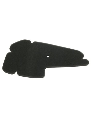 filtro aire meiwa piaggio hexagon 125 150 180 f264361