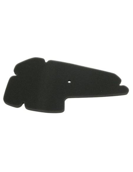 filtro aire meiwa piaggio hexagon 125 150 180 f264361