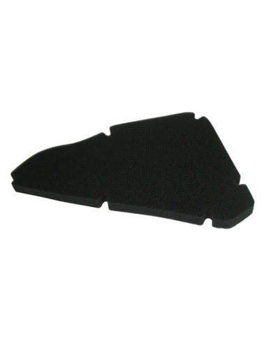 filtro aire meiwa gilera runner 50 f264365