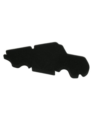 filtro aire meiwa piaggio liberty 50 f264368