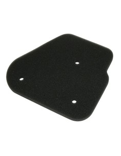 filtro aire meiwa yamaha aerox 50 f264377