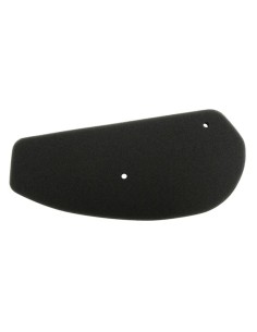 filtro aire meiwa honda sky 50 f264379