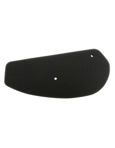 filtro aire meiwa honda sky 50 f264379
