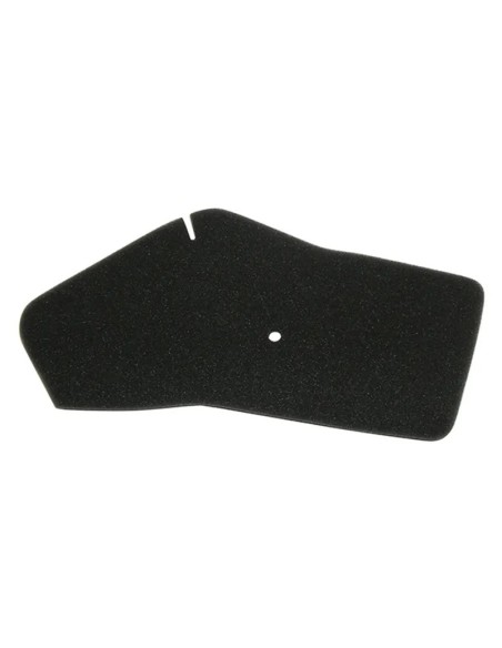 filtro aire meiwa honda sxr 50 f264382