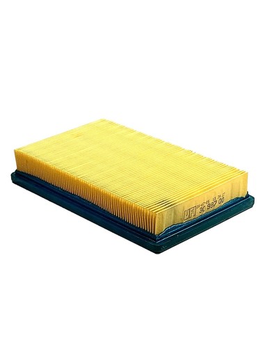 filtro aire ligier f 3099700 f2643880
