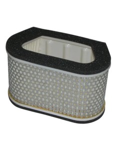 filtro aire meiwa yamaha yzf r1 f264392