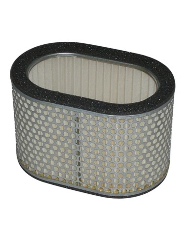 filtro aire meiwa suzuki tl 1000 s f264395
