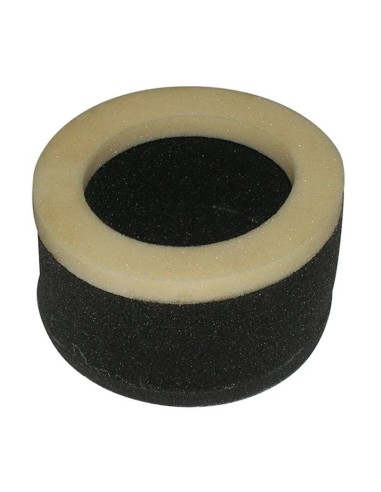 filtro aire meiwa yamaha virago 250 f264399