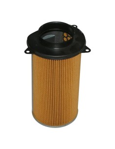 filtro aire meiwa suzuki intruder delantero f264400
