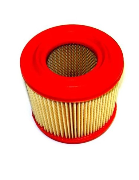 filtro aire meiwa yamaha majesty 180 f264404
