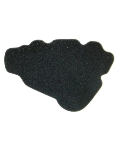 filtro aire meiwa aspiracion benelli adiva 125 150 f264405