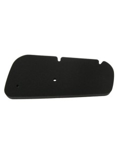 filtro aire meiwa honda pantheon 125 f264406