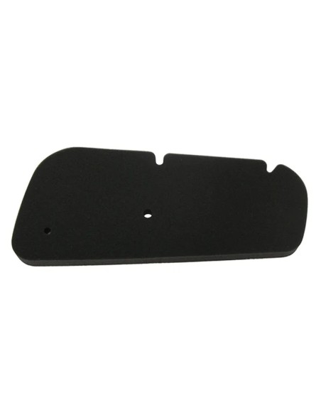 filtro aire meiwa honda pantheon 125 f264406