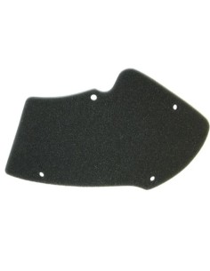 filtro aire meiwa gilera runner fx 125 f264407