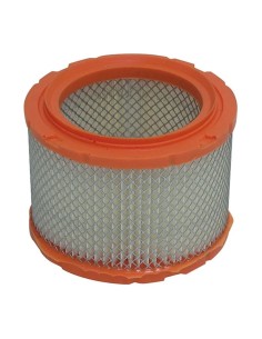 filtro aire meiwa bmw r 850 f2644091