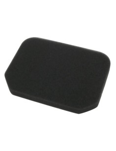 filtro aire meiwa suzuki burgman 250 f2644111