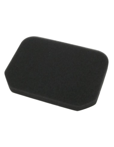 filtro aire meiwa suzuki burgman 250 f2644111