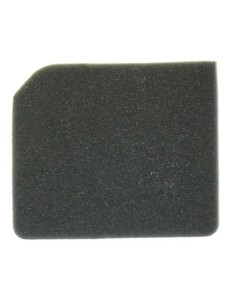 filtro aire meiwa aspiracion aprilia scarabeo 125 f264413
