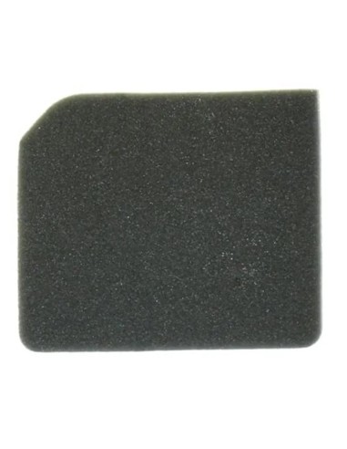 filtro aire meiwa aspiracion aprilia scarabeo 125 f264413