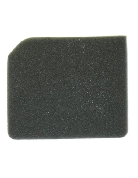 filtro aire meiwa aspiracion aprilia scarabeo 125 f264413