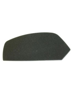 filtro aire meiwa aspiracion aprilia leonardo 250 f264415