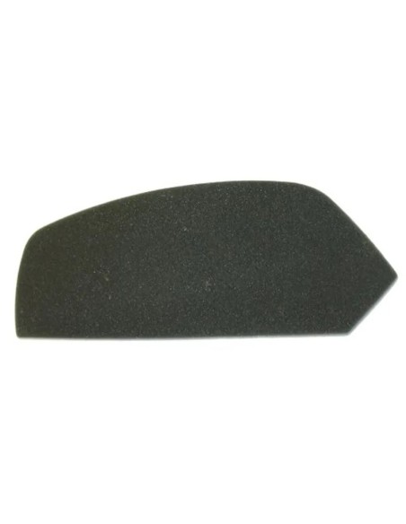filtro aire meiwa aspiracion aprilia leonardo 250 f264415