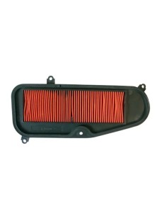 filtro aire meiwa kymco dink lx 125 f264418