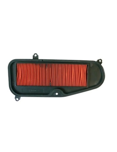 filtro aire meiwa kymco dink lx 125 f264418