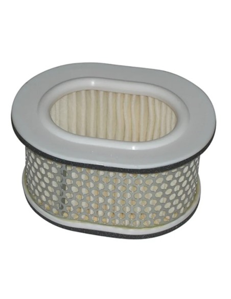 filtro aire meiwa yamaha fzs fazer f264421